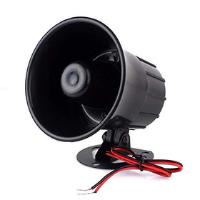 Tokatuker ABS shell with metal base for durability