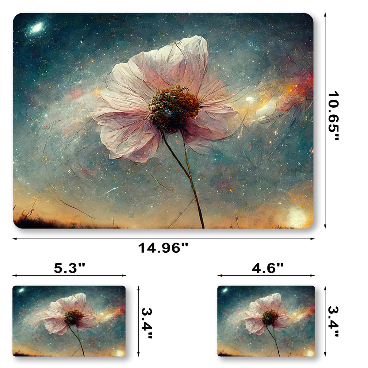 ToLuLu packaging displays gift-ready presentation for the skin kit.