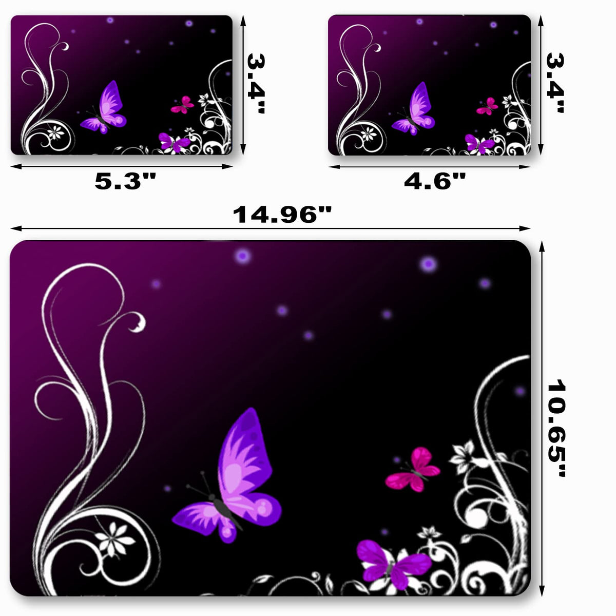 ToLuLu packaging highlights ready-to-use skin and gift-ready design