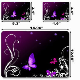 ToLuLu packaging highlights ready-to-use skin and gift-ready design