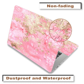 ToLuLu wrist pad skin left - ergonomic cushioning for comfortable typing
