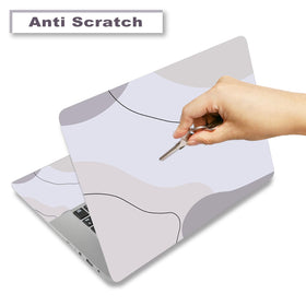 ToLuLu wrist pads included add comfort during use