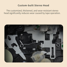 TOMASHI compact dimensions highlight portable design for travel