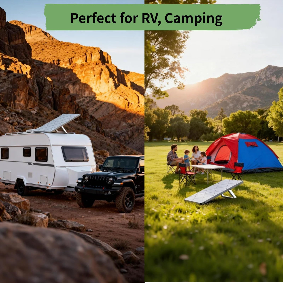 Tom's RocketHut Gen 3 cover reduces scratches while maintaining a low-profile look.