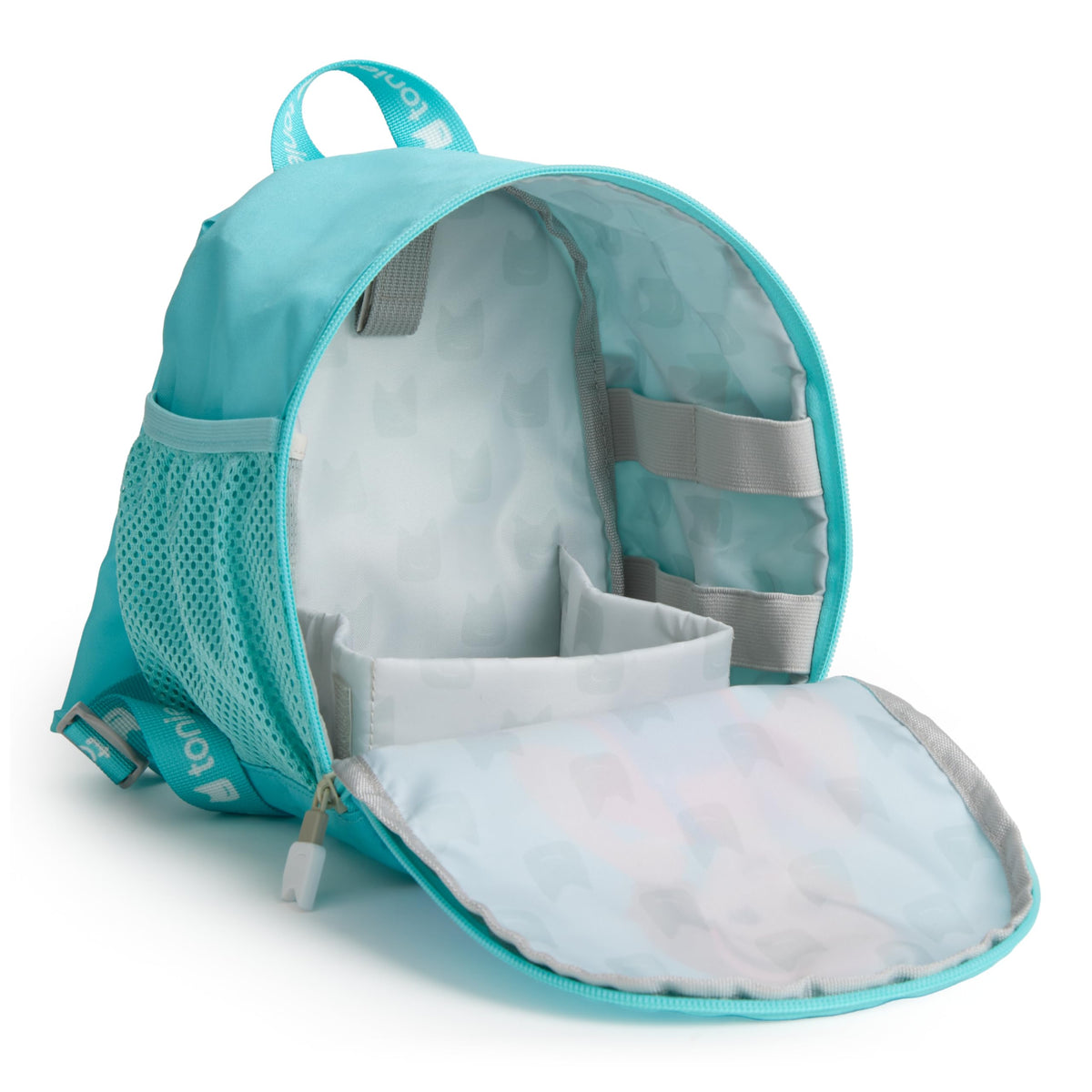 Tonies exclusive Ms. Rachel design adds collectible style to storage
