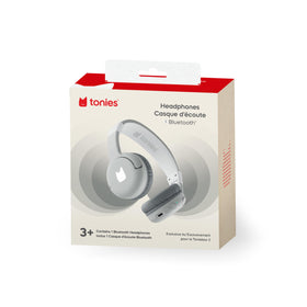 Tonies moon gray lifestyle bedroom scene enabling quiet bedtime routines