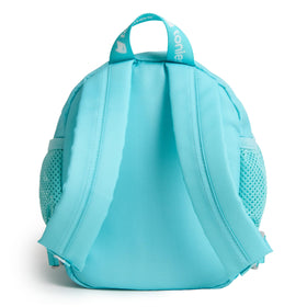 Tonies Ms. Rachel carrying case fits Toniebox 2 and headphones for organization