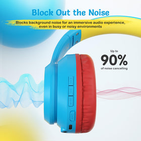 TONOSHARK folded compact in silicone case for easy portability and protection