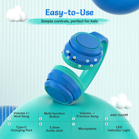 TONOSHARK folded in hand illustrating compact portability for travel