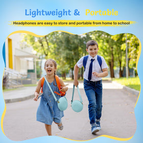 TONOSHARK inline microphone detail supporting clear voice chats and lessons