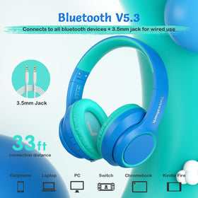 TONOSHARK silicone case with strap showing easy carry and protection