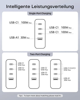 Topadre includes adapters and a two-year warranty for peace of mind.