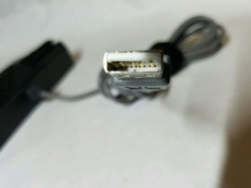 Topaz SignatureGem renewed unit ready for reliable use.