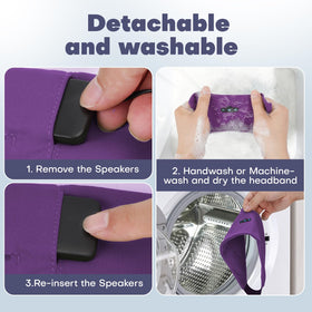 TOPIEI two-pack packaging emphasizing value and color options