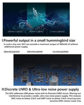 TOPPING DX1 underside hints at robust build and cooling design.