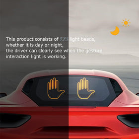 TOPROAD FGL-240Z battery compartment details and access