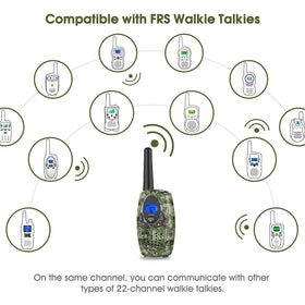 Topsung M880 palm-size device proves easy to carry on hikes and rides.