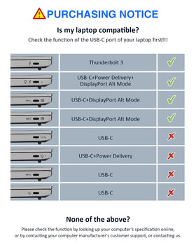 TOTU USB-C hub showing USB ports for fast data transfer