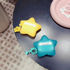 TOU-BEGUIN AirPods Pro case is a festive gift idea