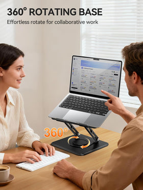 tounee silicone pad detail protecting laptop from scratches and preventing sliding benefit