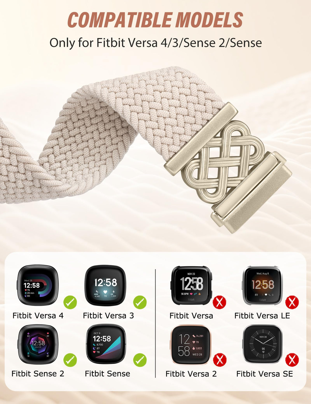 TOYOUTHS stretchy nylon woven texture provides breathable, quick-drying comfort for daily wear.