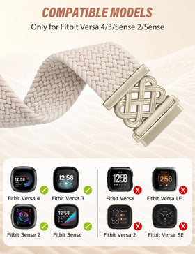TOYOUTHS stretchy nylon woven texture provides breathable, quick-drying comfort for daily wear.