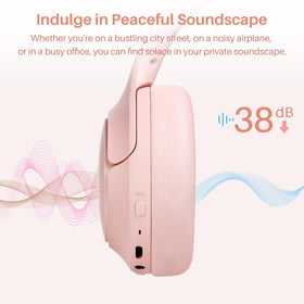 TOZO folded compact for easy packing and space-saving travel convenience