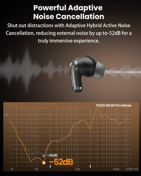 Wearing detection pausing and resuming playback for seamless listening