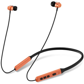Toztnix front packaging highlighting features and deep orange color benefit