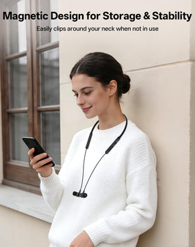toztnix retail packaging with storage pouch, ready for gifting