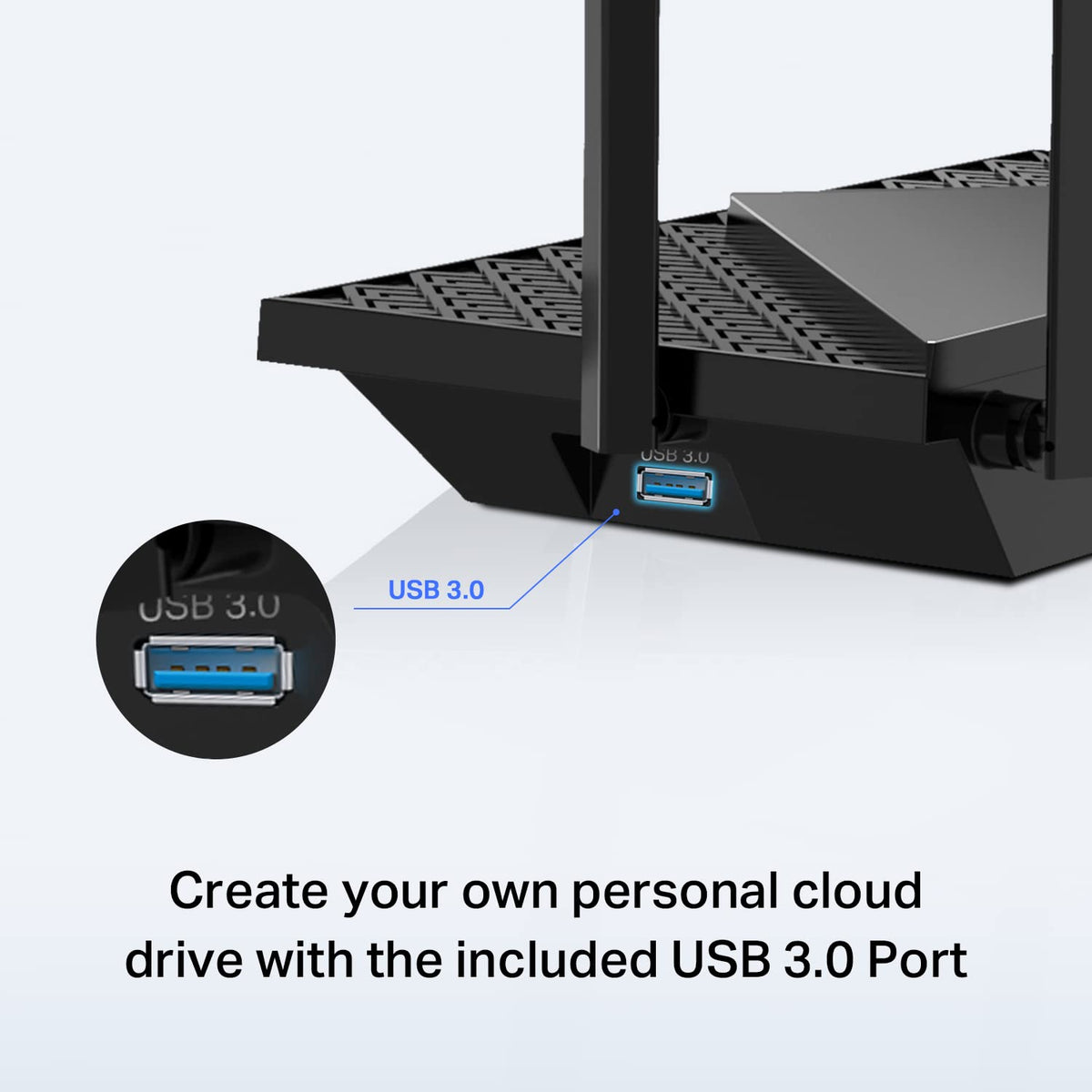 TP‑Link Archer AX72 Pro Alexa compatibility for voice control.