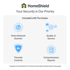 TP-Link Archer AX73 OneMesh setup enables seamless whole-home coverage.