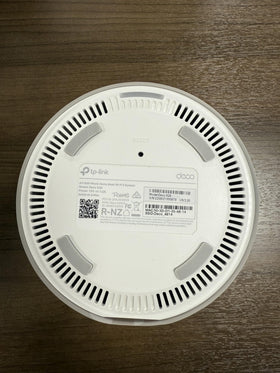 TP-Link Deco X20 Alexa compatibility for voice-controlled guest access