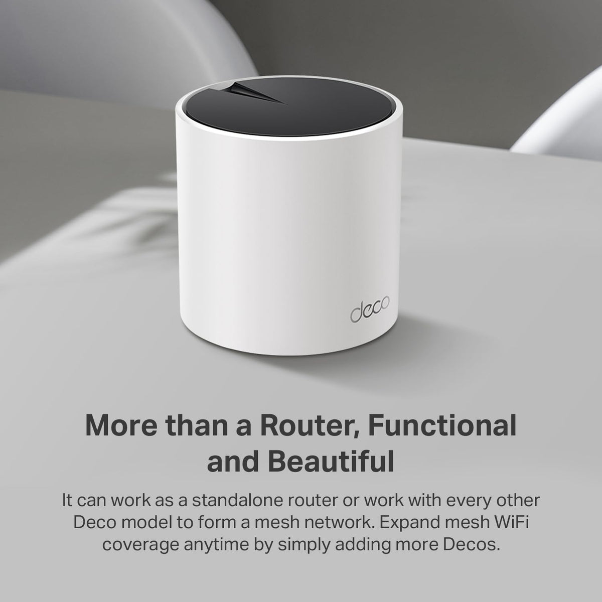 Parental controls and safety features for peace of mind.