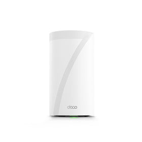 TP-Link Deco BE85 mesh unit promotes seamless whole-home coverage