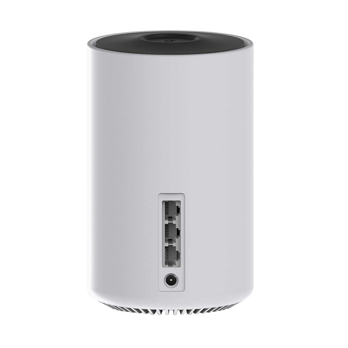 TP-Link Deco AXE5300 renewed pack emphasizes tested performance for renewed home networks.