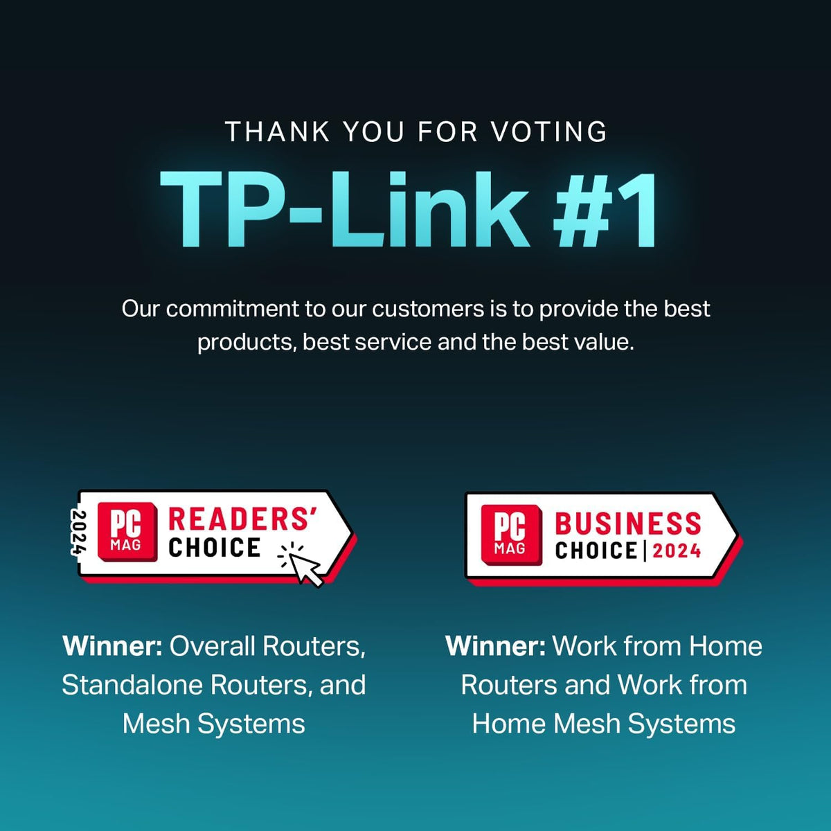 TP-Link Deco XE70 Pro in living room showing seamless mesh coverage for many devices.