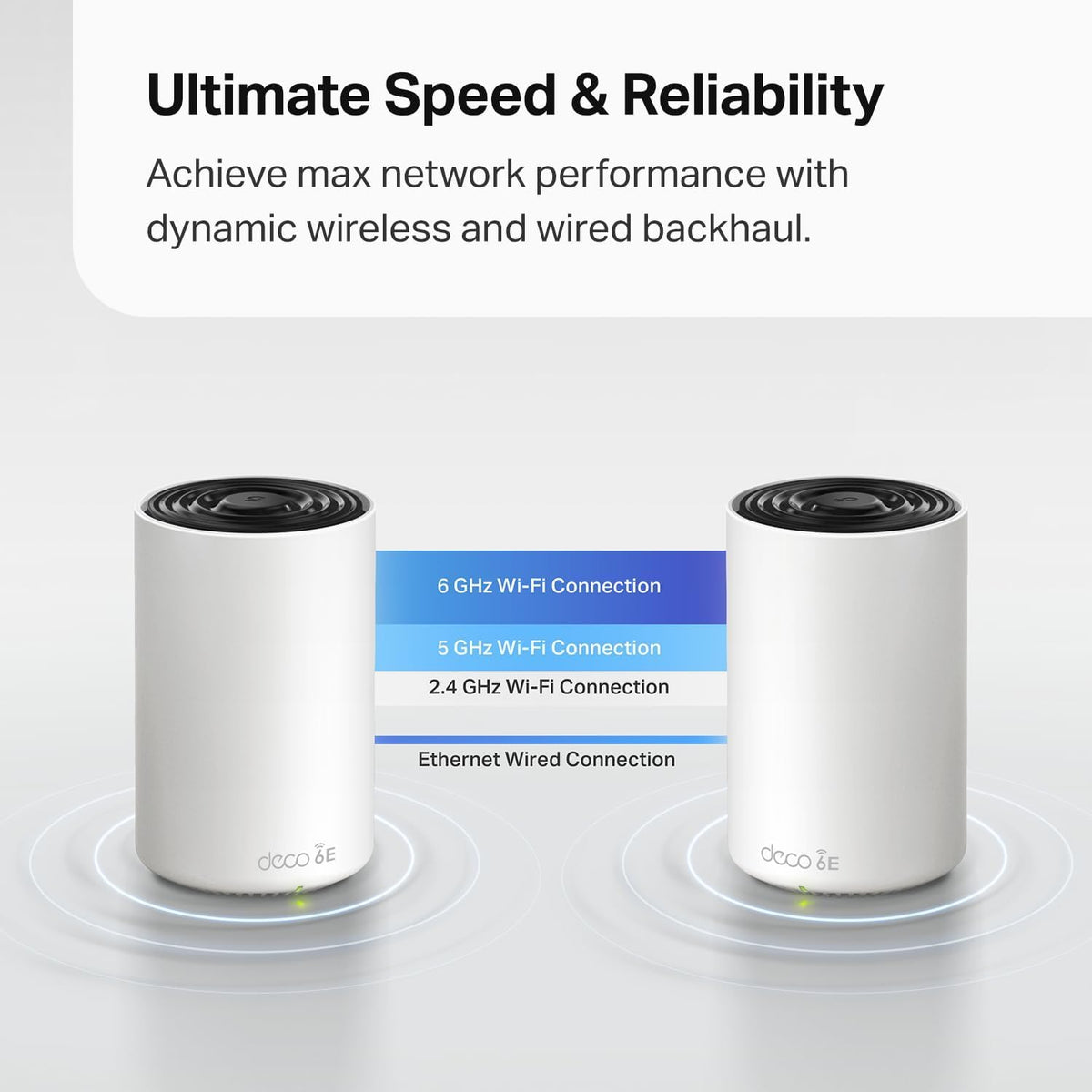 HomeShield security with parental controls for safer home network.