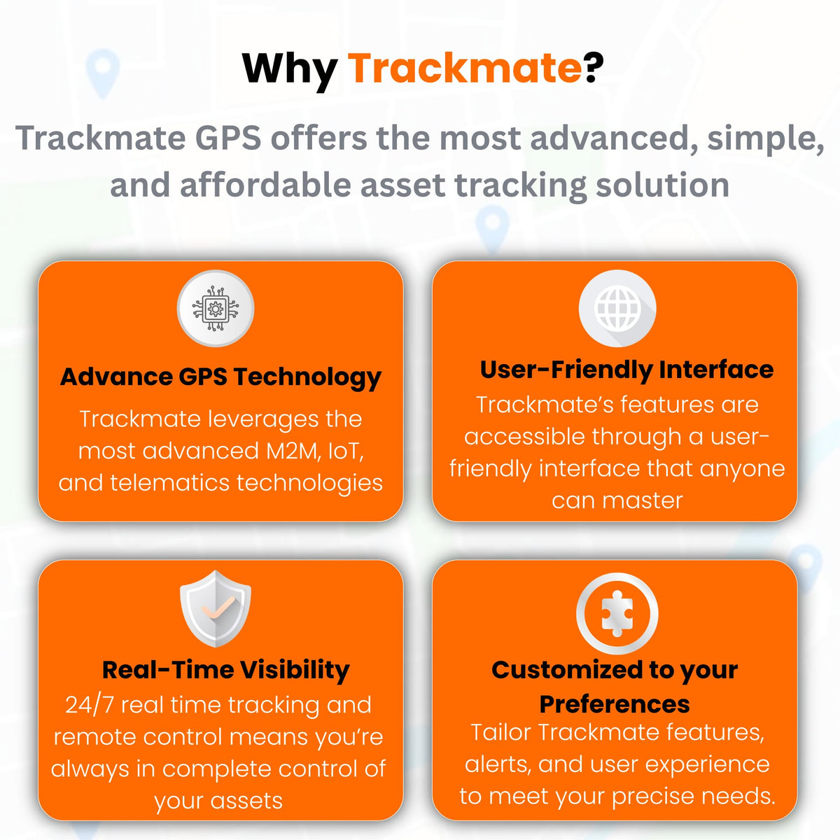 TrackmateGPS Dash T11 US support contact details for quick assistance