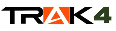 Versatile mounting options keep Trak-4 Solar installation flexible