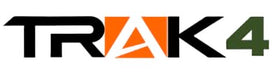 Versatile mounting options keep Trak-4 Solar installation flexible