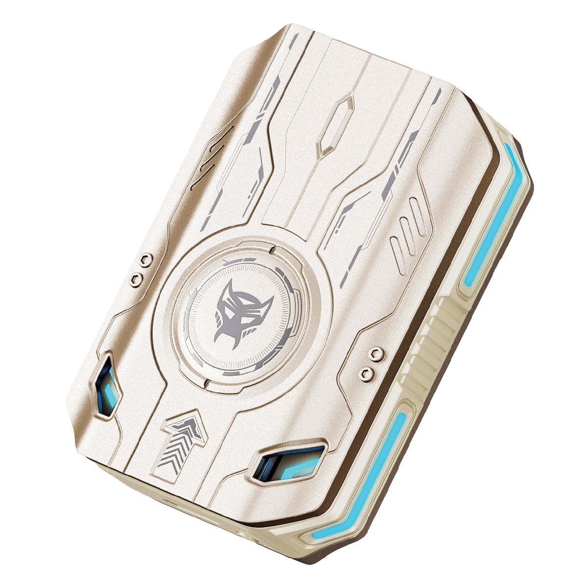 Transformers Earbuds T76 Game Mode for low-latency gaming