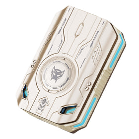 Transformers Earbuds T76 Game Mode for low-latency gaming