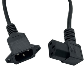 Traovien cable jacket close-up showing flexible durable construction benefit