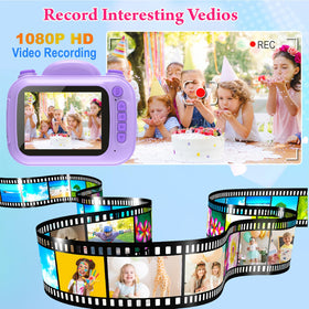 Trayoo thermal paper roll with freshly printed photo, instant keepsake benefit