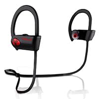 TREBLAB XR500 quick 5-second pairing improves device connections.