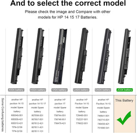TREE.NB 919700-850 back angle illustrating durable enclosure and voltage stability.