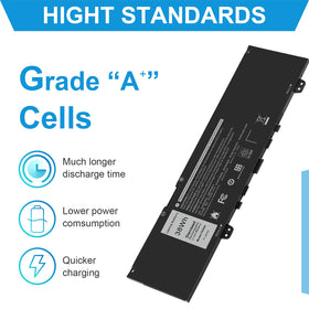 TREE.NB quality assurance badge confirms 100 percent new cells