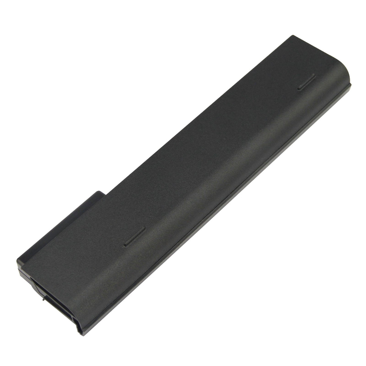 TREE.NB CA06 battery connectors; secure plug-in for HP ProBook.