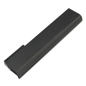 TREE.NB CA06 battery connectors; secure plug-in for HP ProBook.